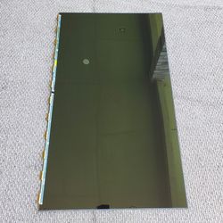 Toshiba 55C350LU 55" TV LCD Replacement