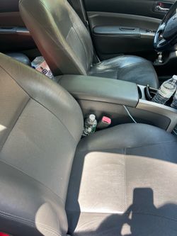 Toyota Prius 2009