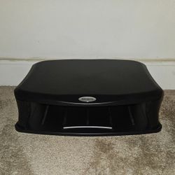 Targus Universal Monitor Stand 