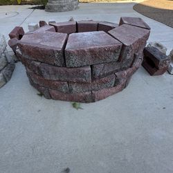 Brick For Sale