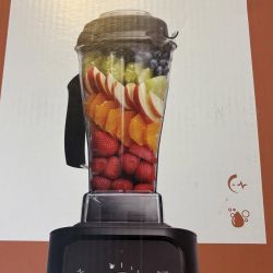 Vitamix VX1 $325 - Unused / New blender
