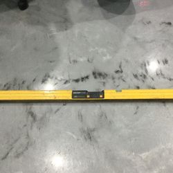 Citrus Heights Smart Digital Level 48"