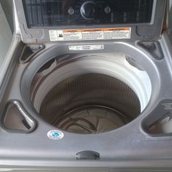 Great Appliances 