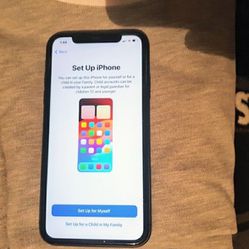 iPhone 11 64GB unlocked any carrier