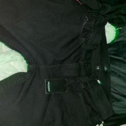 Almost Brand, New Nice True Religion Pants