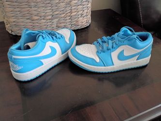 Nike Air jordans