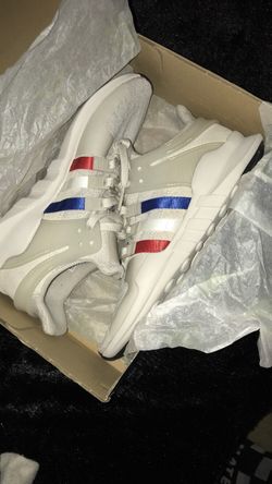 adidas EQT ADV like new size 9