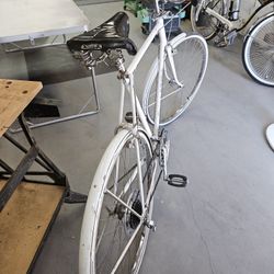 Schwinn Suburban 10 Speed
