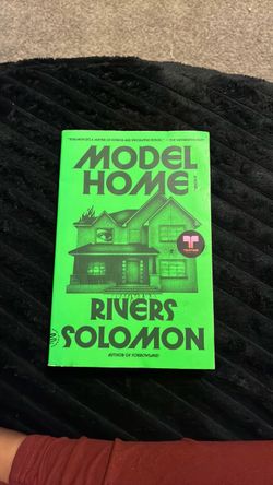 Model Home