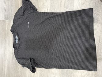 Men’s Shirts Size Medium 