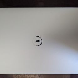 (1050 Ti) XPS 15 9570 Laptop