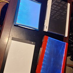 Led Tracing Boards