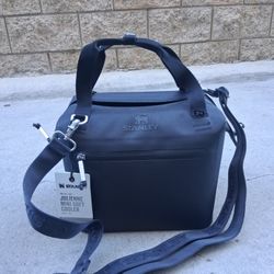 Stanley Cooler Bag 