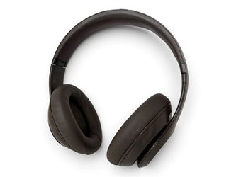 BEATS STUDIO PRO WIRELESS NOISE CANCELLING HEADPHONES BROWN (CMP130654)