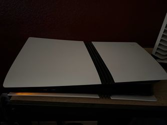 PS5 PRO DIGITAL 2 TB