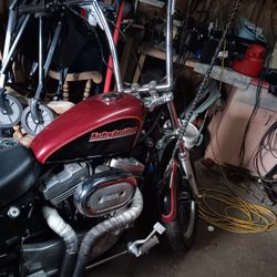 Offer up motorcycle for sale sales