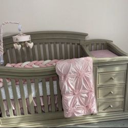 Sorelle sedona hot sale