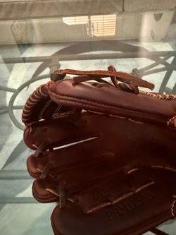 Rawlings Primo LHT Glove