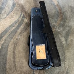 Cecilio Violin Case/Bag
