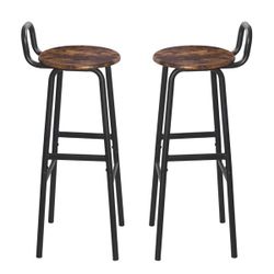 Bar Stools Brand New In Box 