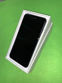 iPhone 7plus T-Mobile- Unlocked