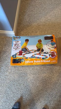 Kidoozie
