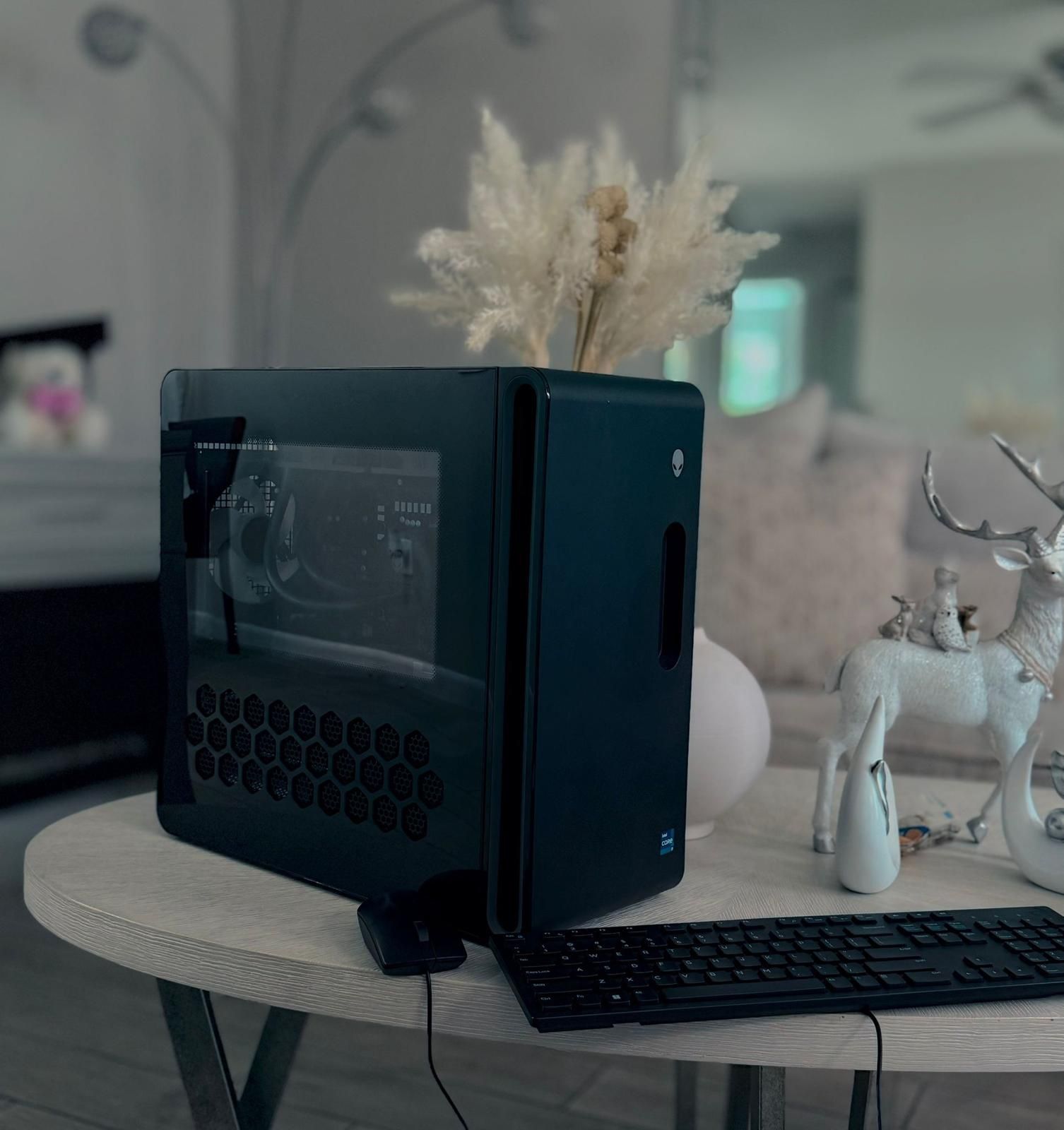 Alienware Aurora R16