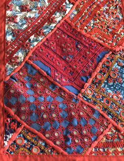Table mat