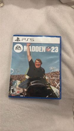 PS5 Games for Sale