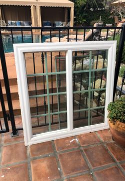 WINDOW