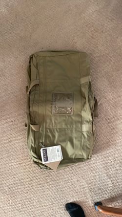 Blackhawk Carrying Bag