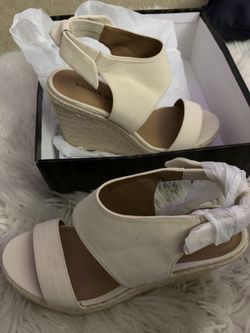 Brand New size 8.5