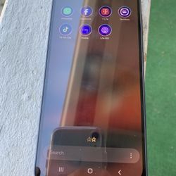 Samsung A16 (128gb) (NEW)