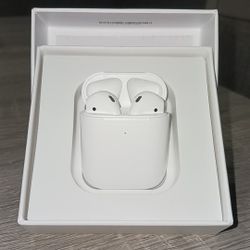 Airpods Gen 1