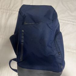 Elite Nike Backpack 
