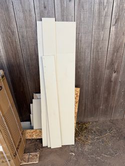 Drywall -Free