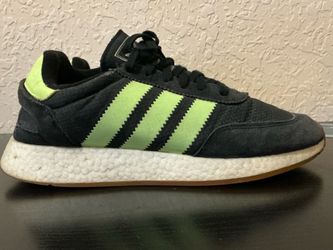 11.5 ADIDAS MEN