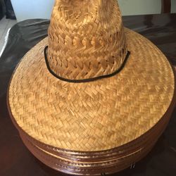 Sombreros