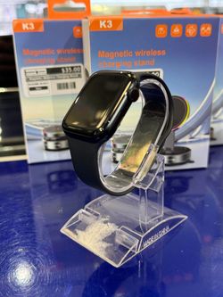 Apple Watch SE 2 44MM GPS Pre-owned