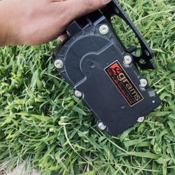 Grams Performance Honda/Acura