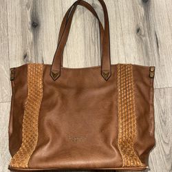 Darcy Marks London Purse