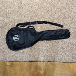 Guitar Case