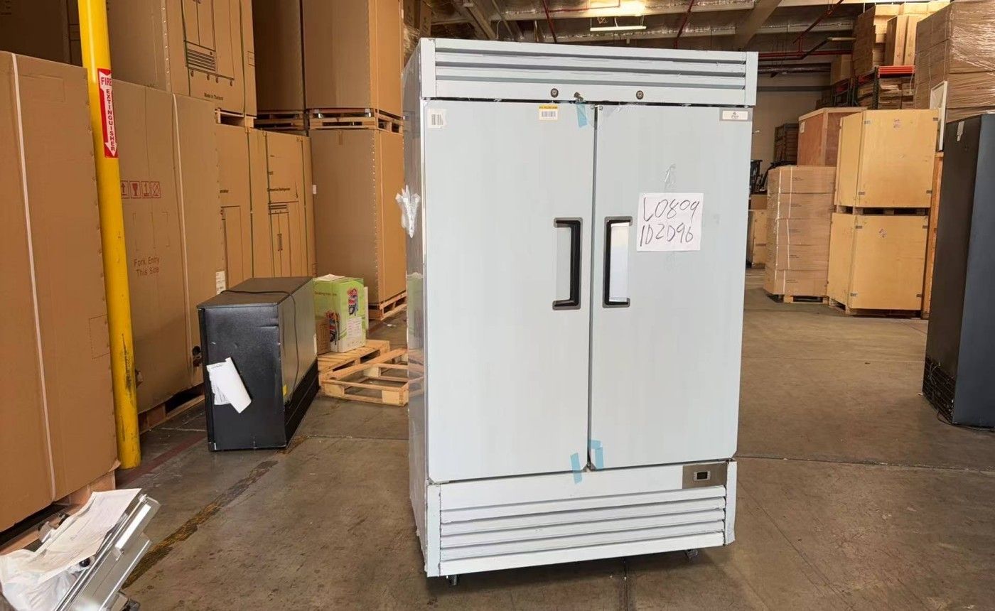 Ooni Gas Powered Pizza Oven