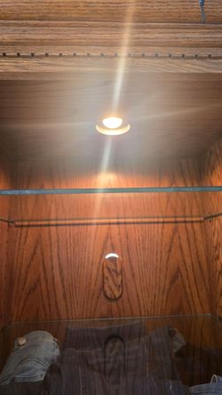 Cabinet /cupboard