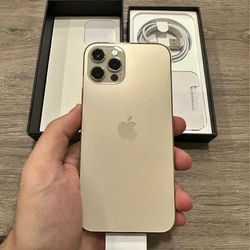 Apple IPhone 12 Pro 128gb Unlocked For Any Carrier Worldwide 🌐 Tv 