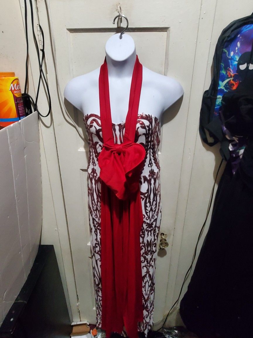 Womens 2pc Set Size 2x