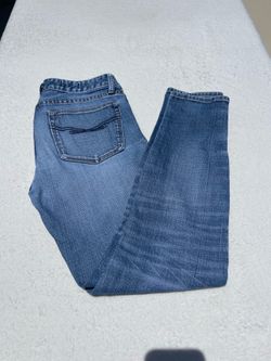 Away skinny women’s jeans size 27