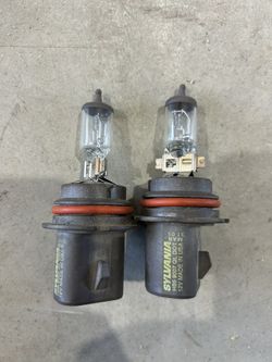 Headlights For Nissan