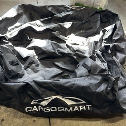 Storage bag