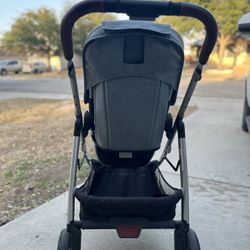 Uppa Baby Cruz Stroller
